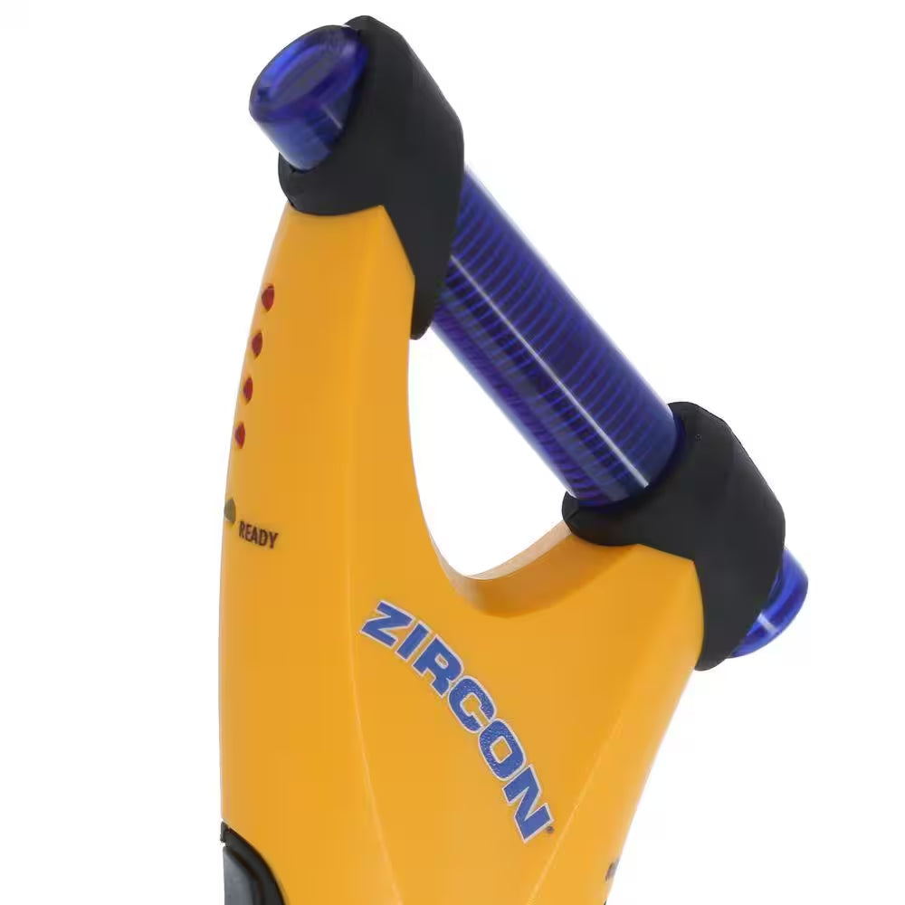 Metalliscanner M40 Metal Locator