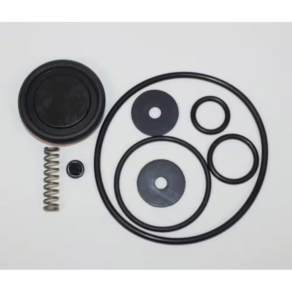 Repair Kit Piston Pump for 425, 435, 473-P