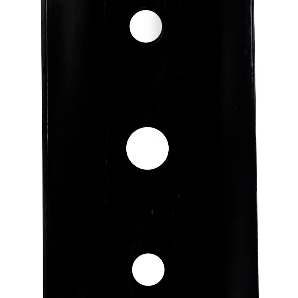 Commercial Mulching Blade for 22 In. Cut Toro Recycler Mowers, Replaces OEM #'S 108-9764-03 and 131-4547-03