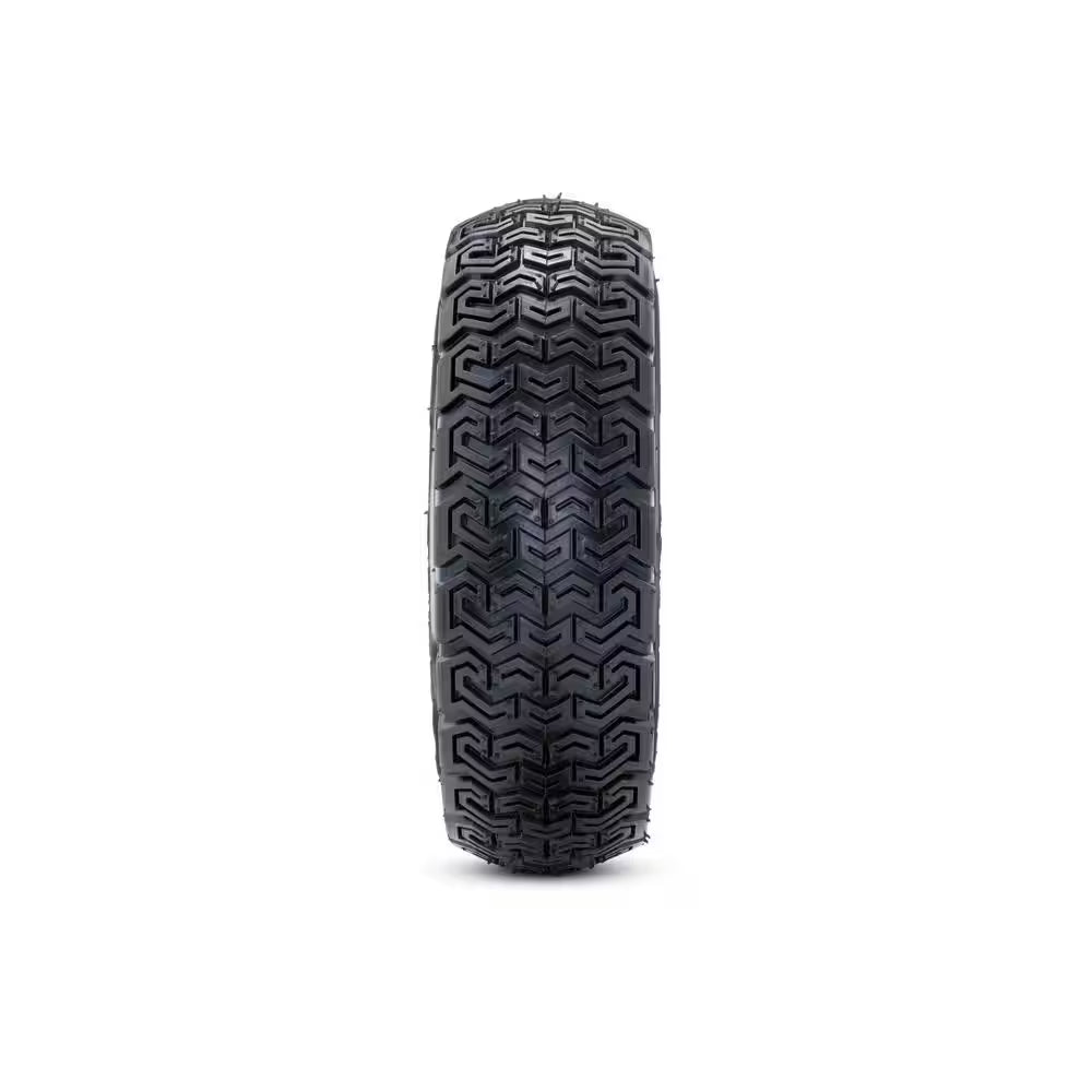 16 In. Turf Universal Wheelbarrow Tire