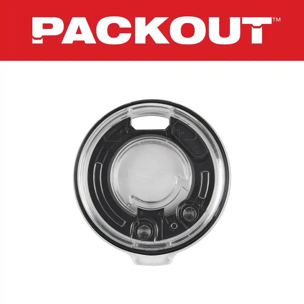 PACKOUT 20 Oz. Tumbler Lid