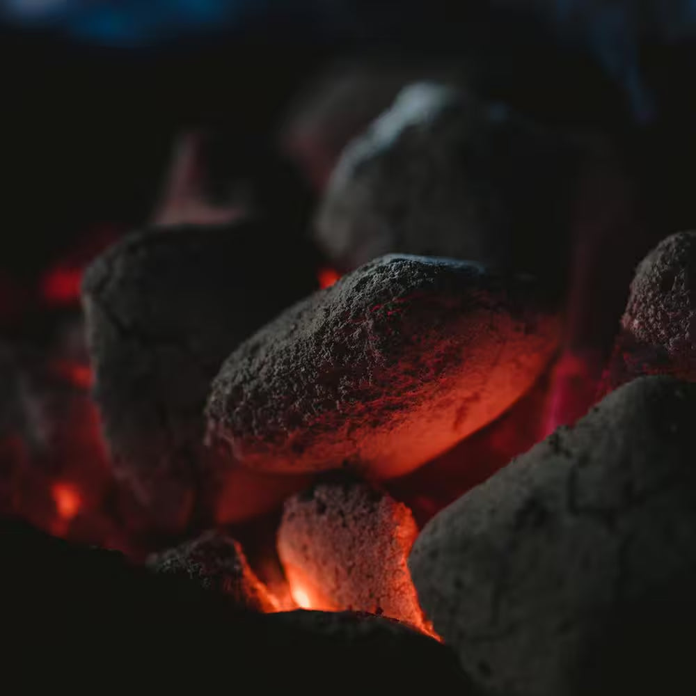 20 Lbs. Max XL Charcoal Briquets