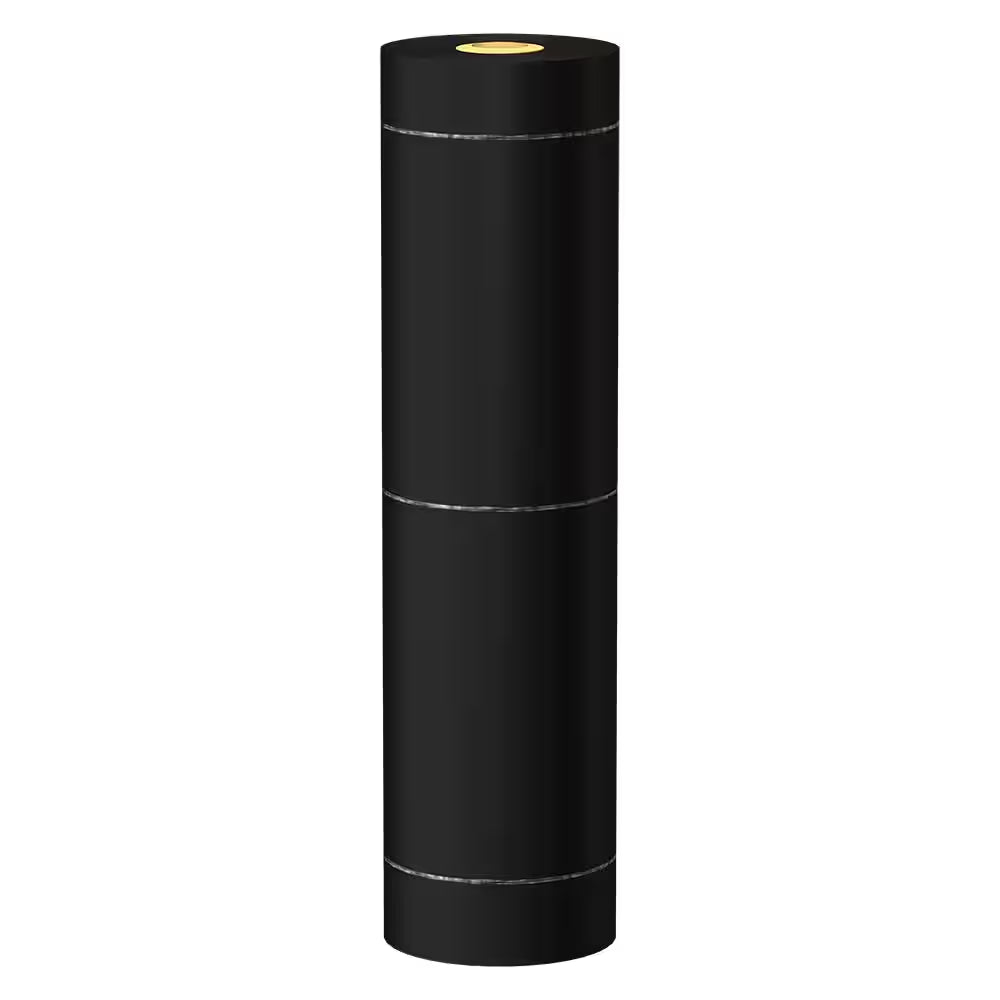 Weatherlock Mat (200 Sq. Ft.) Ice and Water Barrier