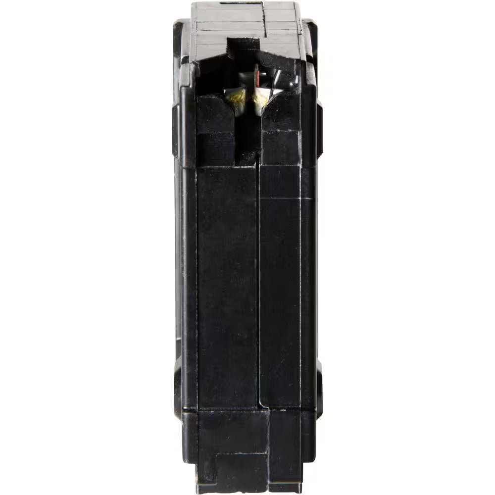Homeline 20 Amp Single-Pole Circuit Breaker(Hom120Cp)