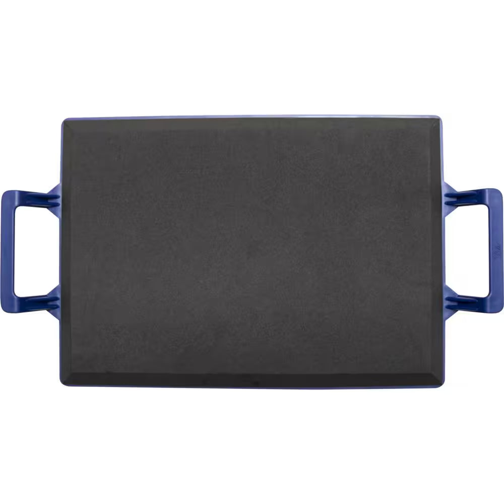 Kneeler Board