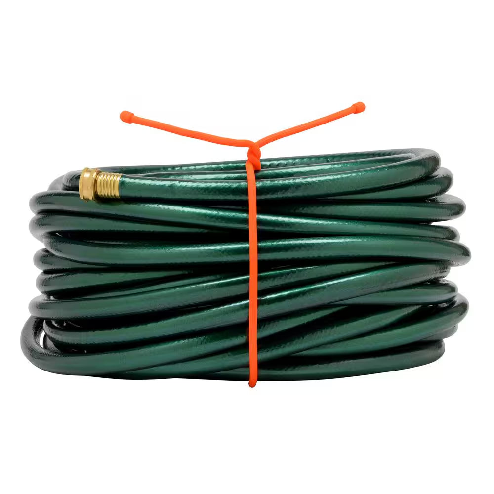 32 In. Assorted Gear Tie Propack (6-Pack)