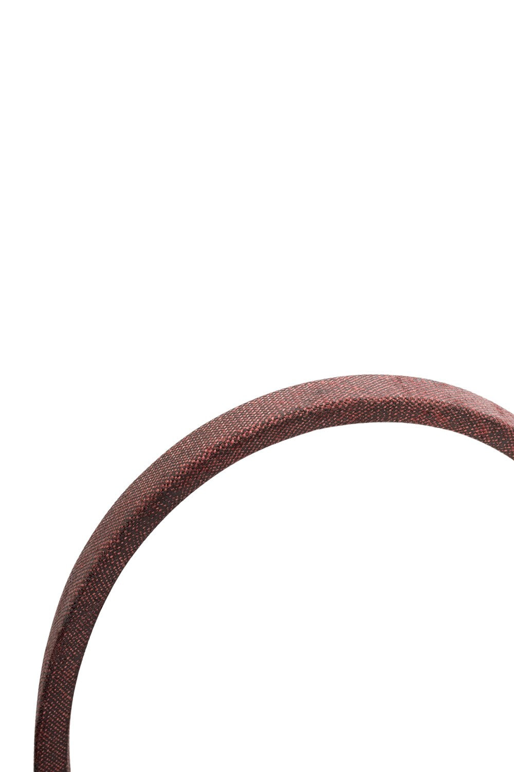 3/8-In X 34.13-In Transmission Drive Belt, for 21-In for Push Lawn Mowers, Replaces OEM Part Number 75404260, 95404260, 754-04260, 954-04261