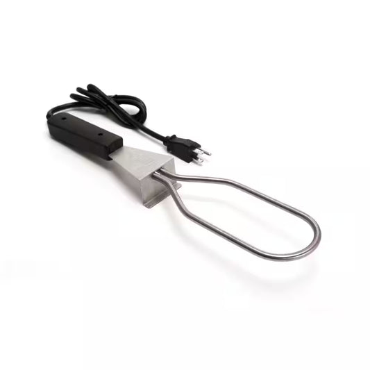 Electric Charcoal Starter