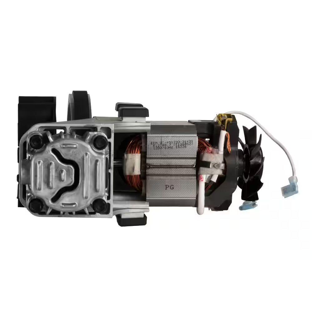 Replacement Pump/Motor Assembly for Husky Air Compressor