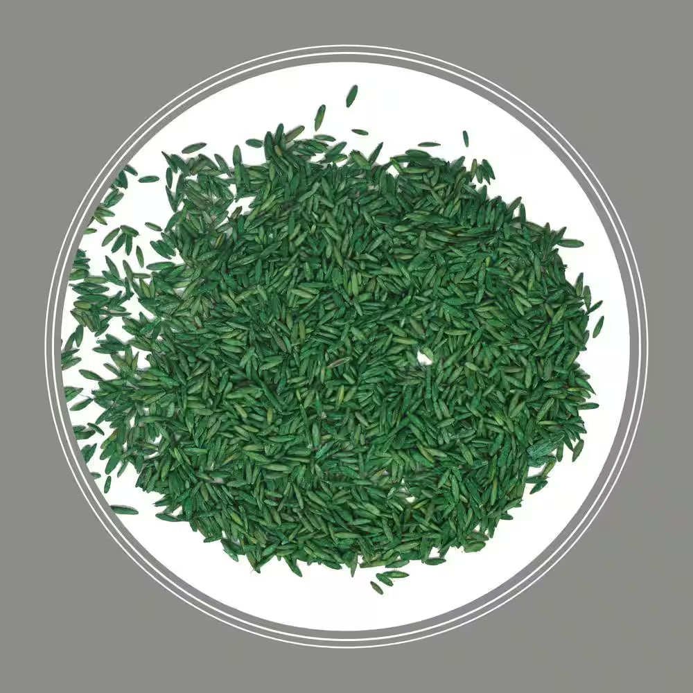 Northern Contractors Seed Mix 40 Lbs. 8,000 Sq. Ft. Grass Seed
