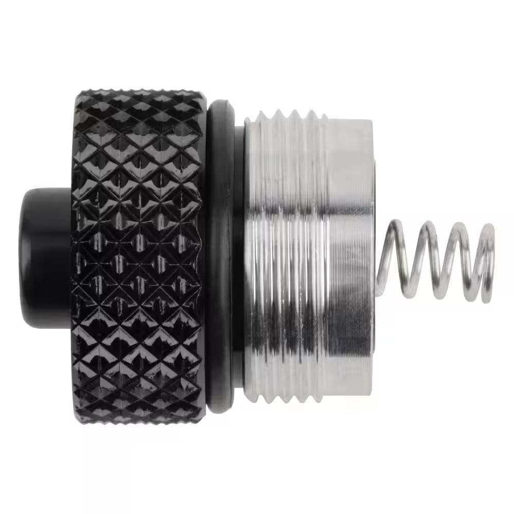 LED Combo Upgrade Kit II