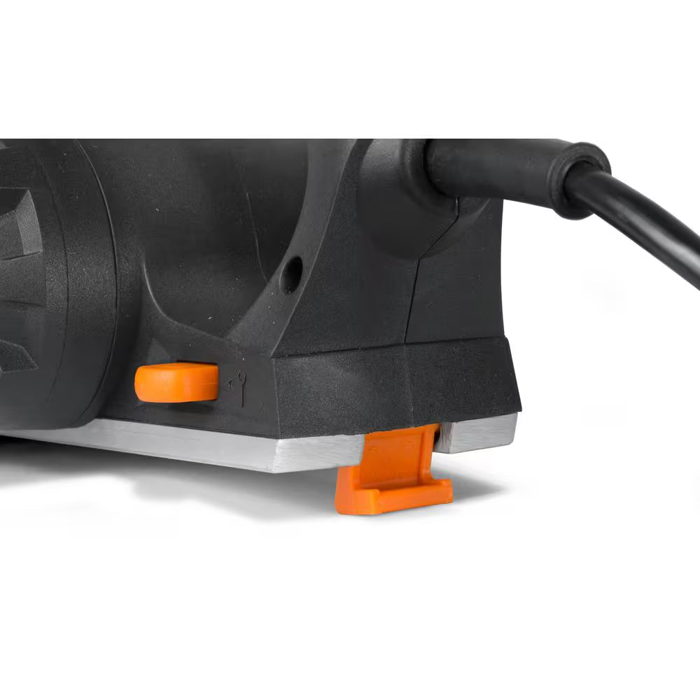 3.8 Amp 2-3/8 In. Corded Hand Planer