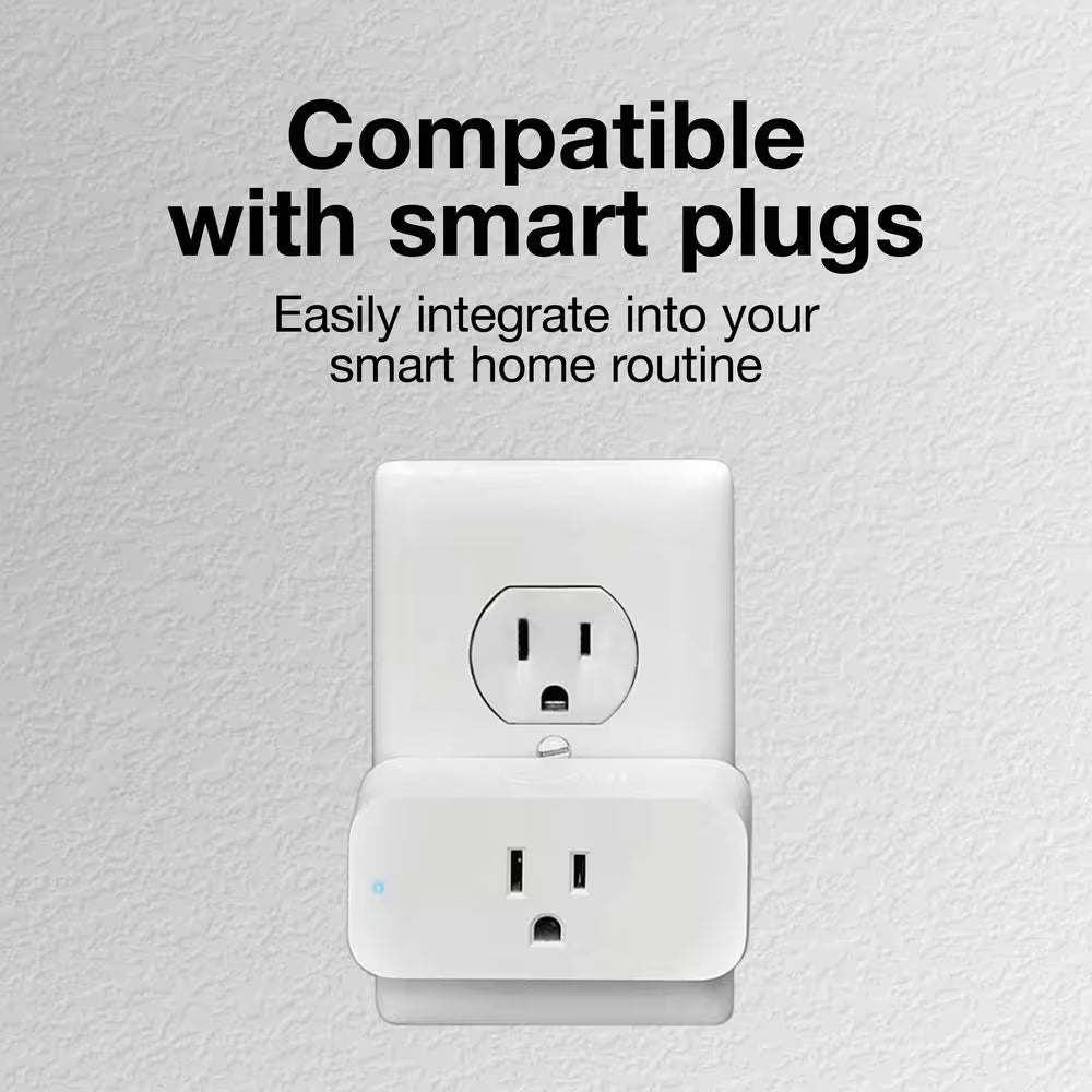 12-Cup Black Front Fill Compact Drip Coffee Maker