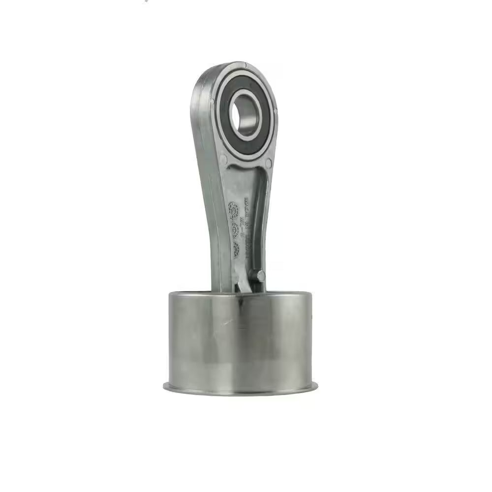 Replacement Piston Kit for Husky Air Compressor