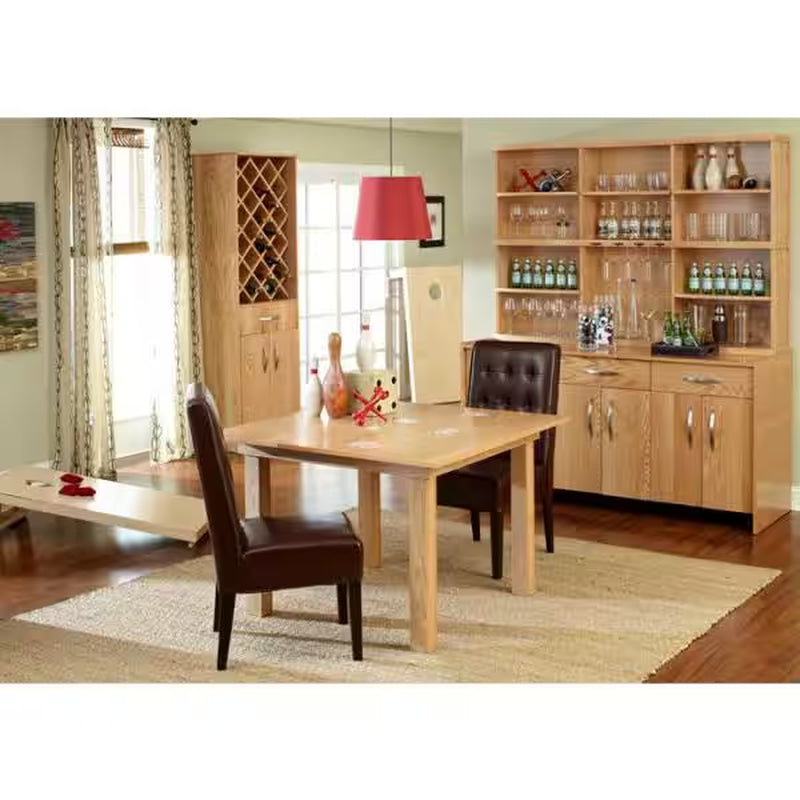 1/2 In. X 2 Ft. X 2 Ft. Purebond Maple Plywood Project Panel (Free Custom Cut Available)