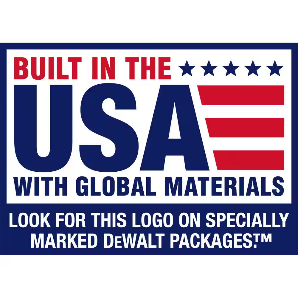 16 In. 4-In-1 Cantilever Tool Box Mobile Work Center with Removable Tray