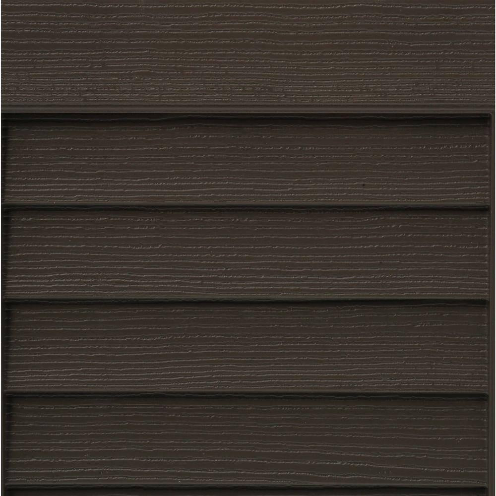 Shutter Kit for 8 Ft. and 11 Ft. Shed