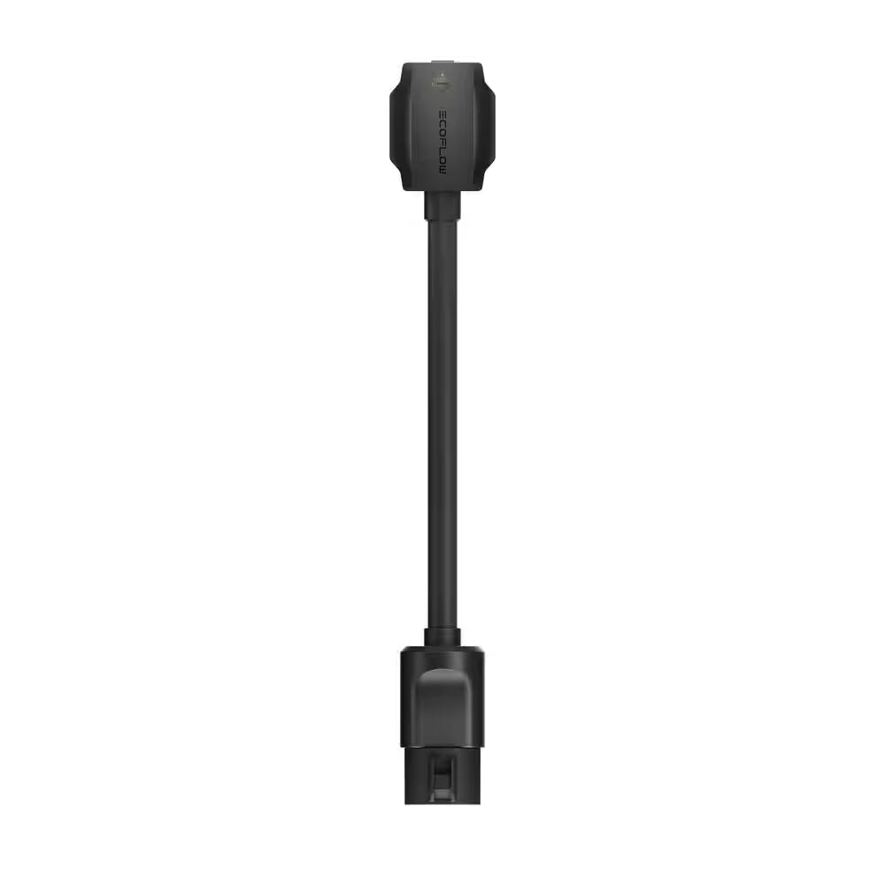 EV X-Stream Adapter (DELTA Pro)