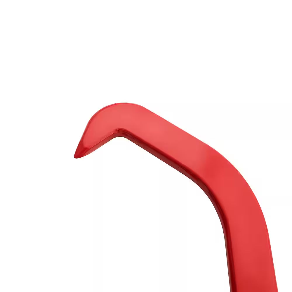 50 In. Steel Timberjack Log Lifter
