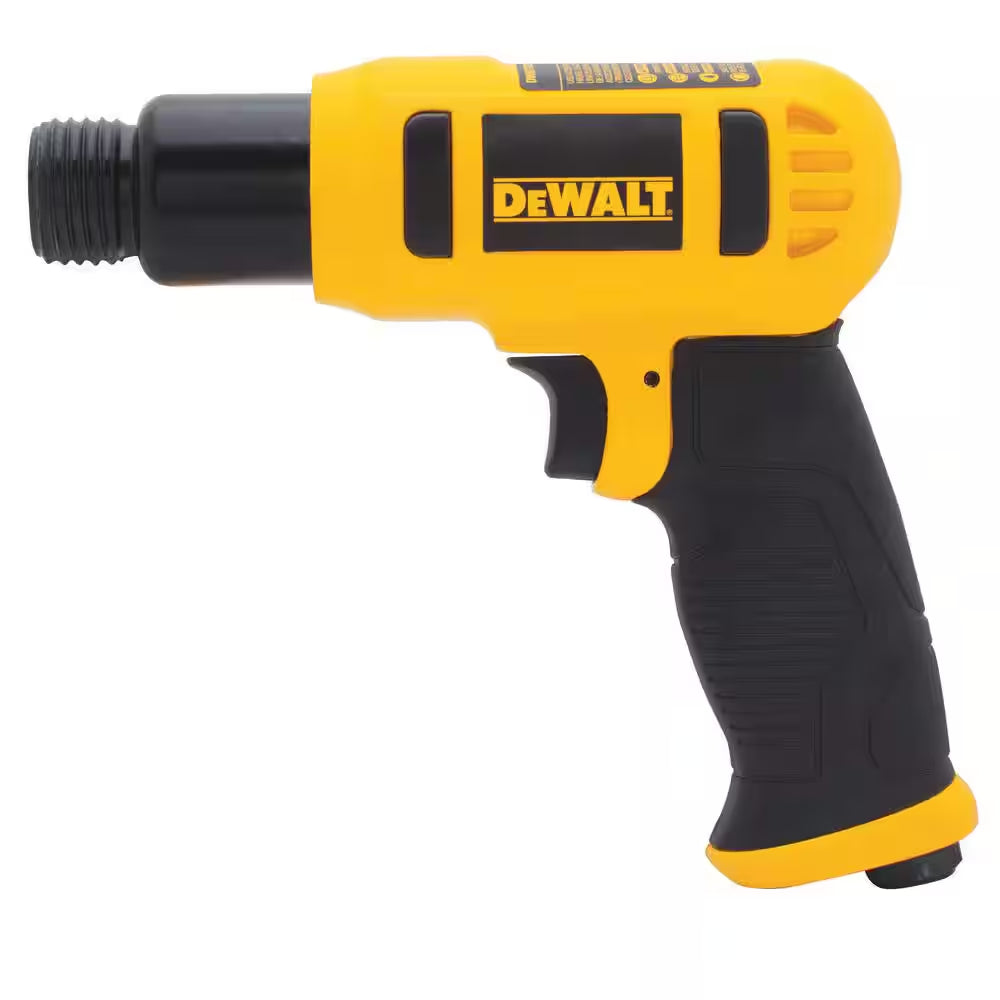 Pneumatic Air Chisel