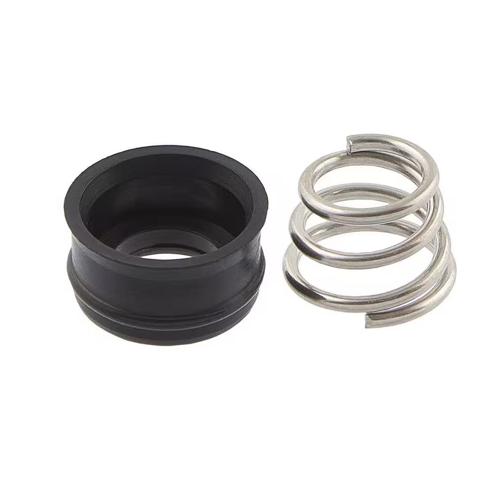 Seats and Springs for Delta (50-Pack)