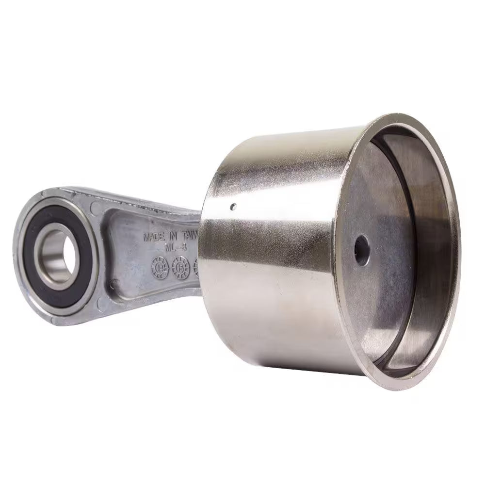 Replacement Piston Kit for Husky Air Compressor