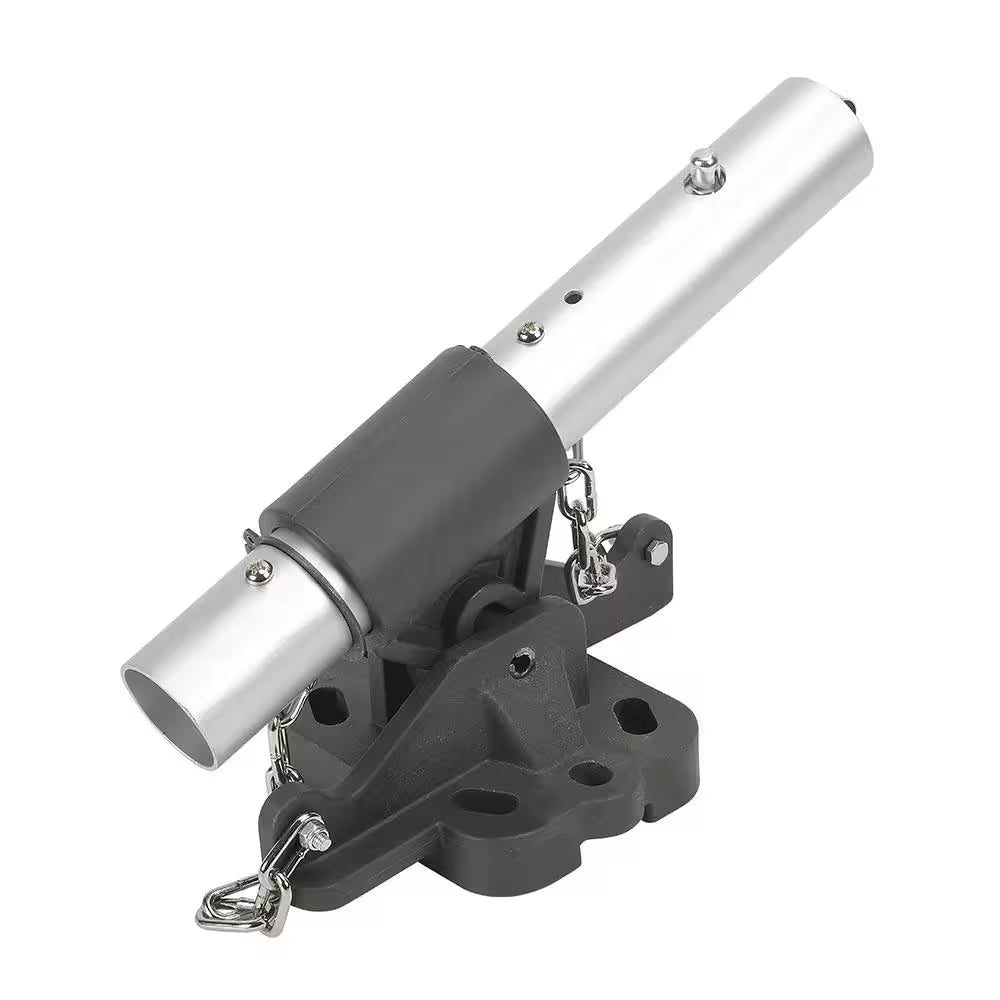 Chain Bull Float Bracket