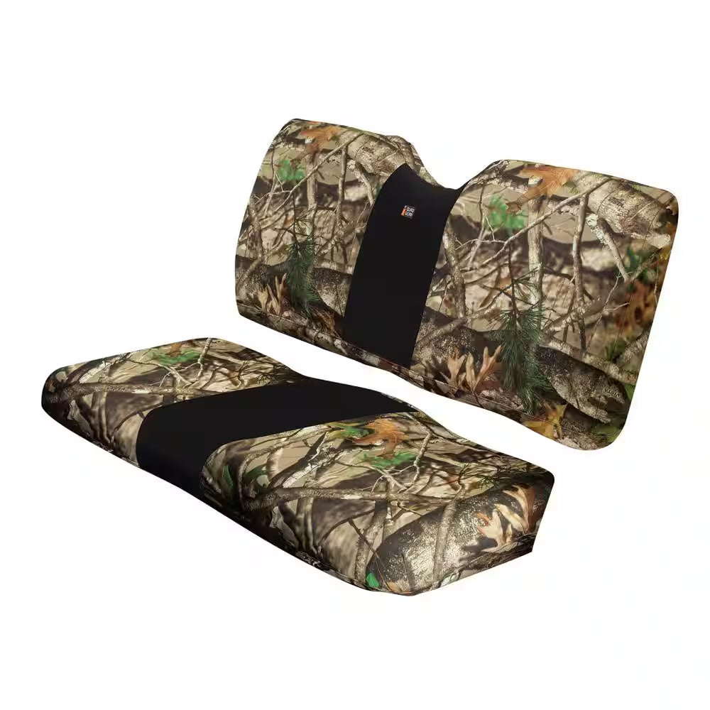 Polaris Ranger 800 and 900 UTV Seat Cover