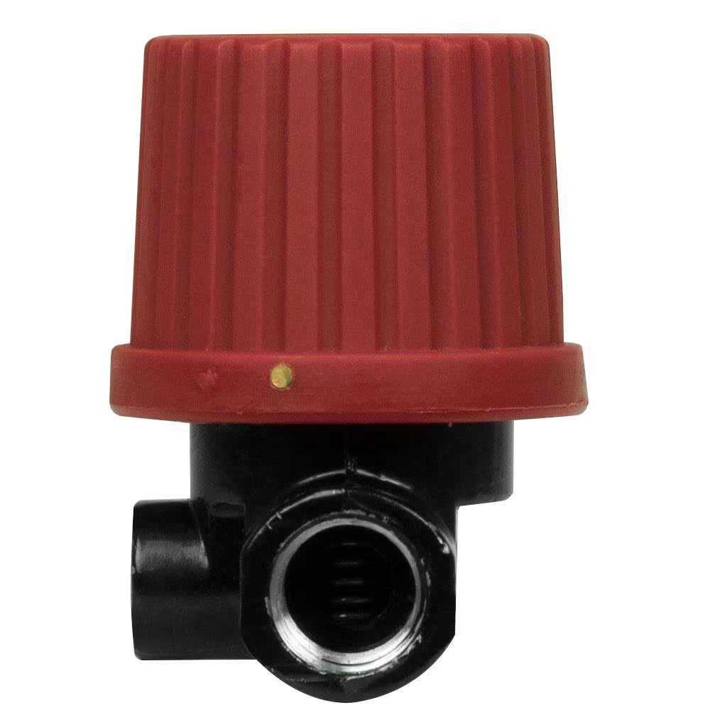 Replacement Regulator for Husky Compressor