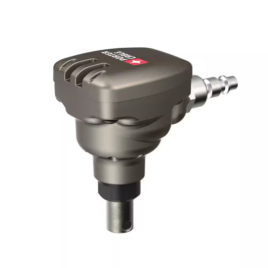 0 Degree Mini Impact Palm Nailer