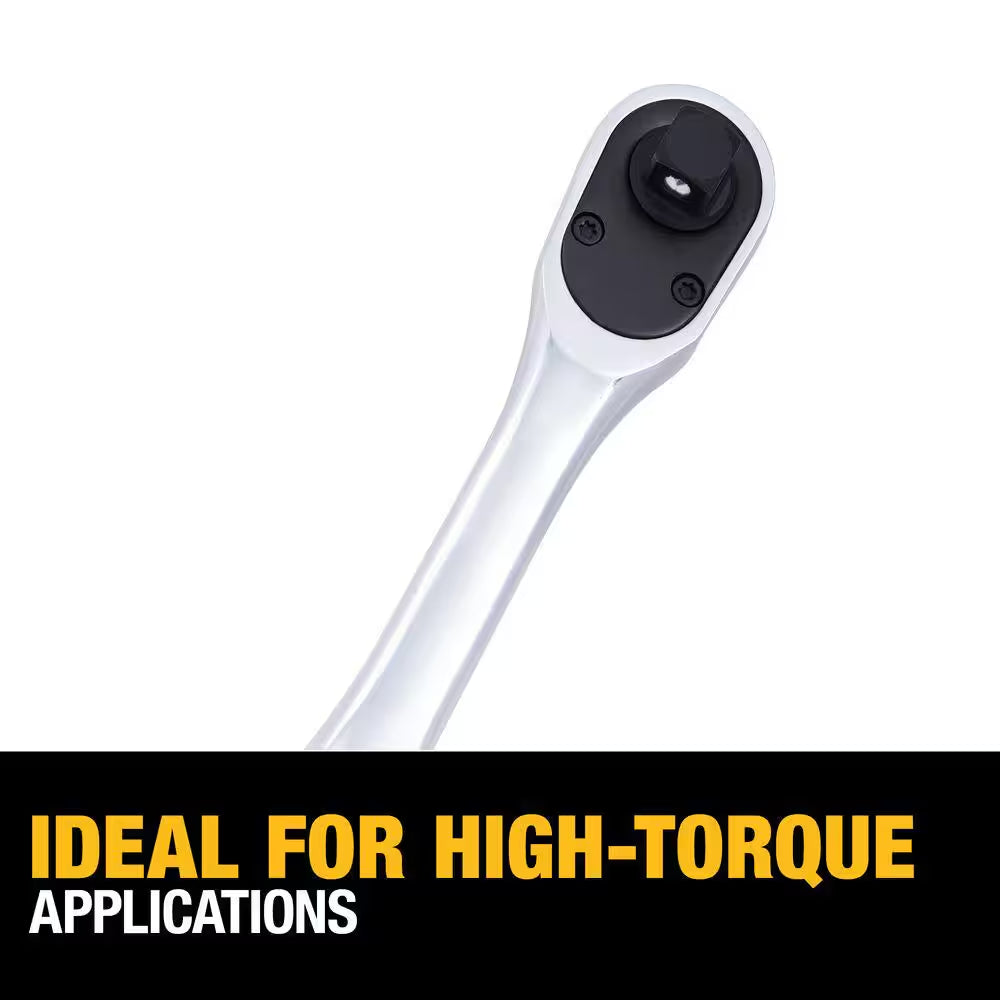 Mechanics Tool Set (84-Piece)