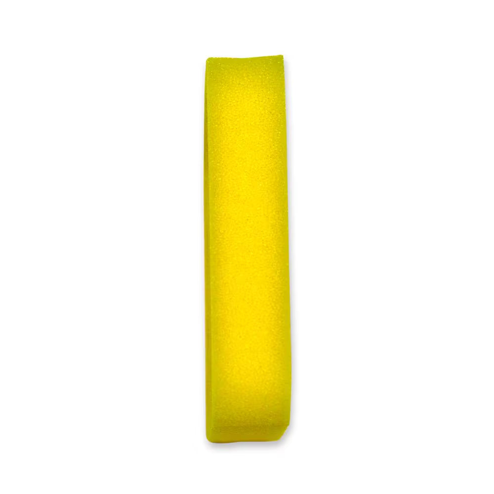 Air Filter Foam for 450-550 E and EX Engines