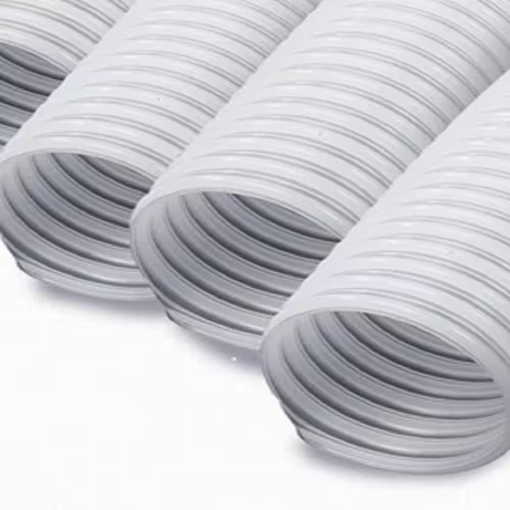 3 In. X 50 Ft. Mark II Blowing Hose