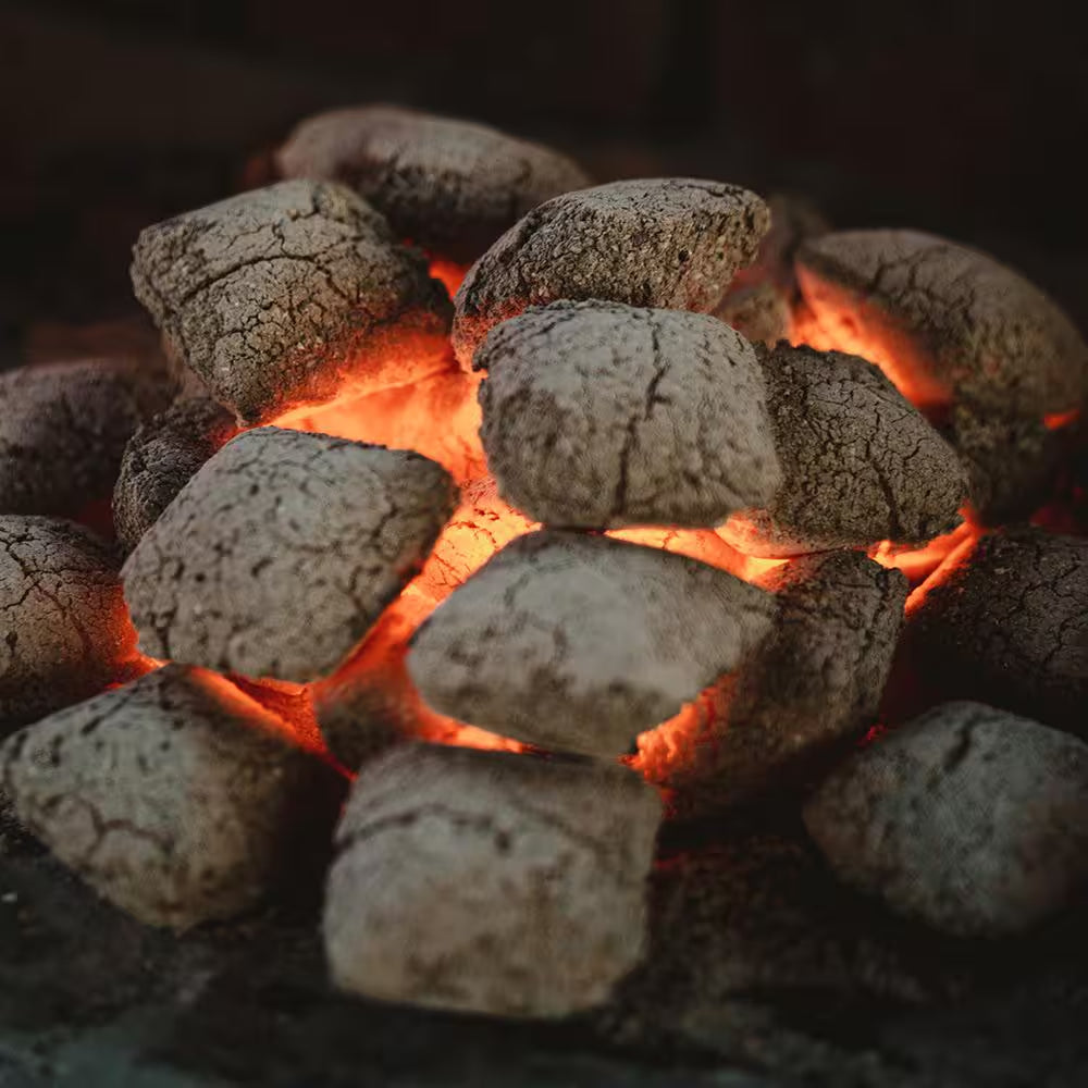 20 Lbs. Max XL Charcoal Briquets