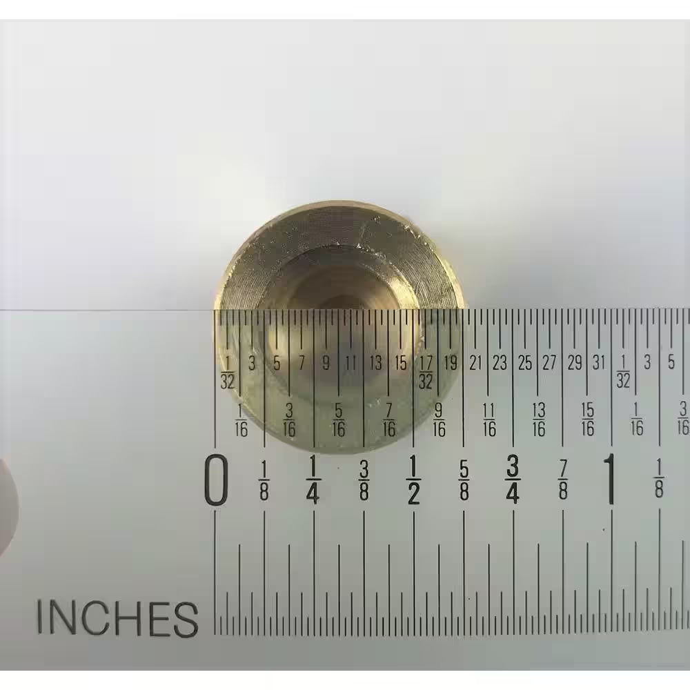 Hose Reel Swivel Hub with O-Rings Part for  Reels