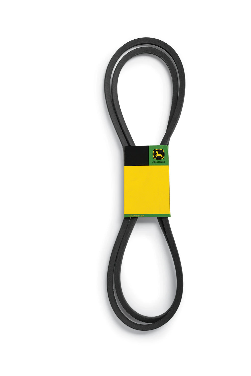 1/2-In X 88.898-In Transmission Drive Belt, Riding Mower/Tractors, Replaces OEM Part Number Gx20006 / Uc30568