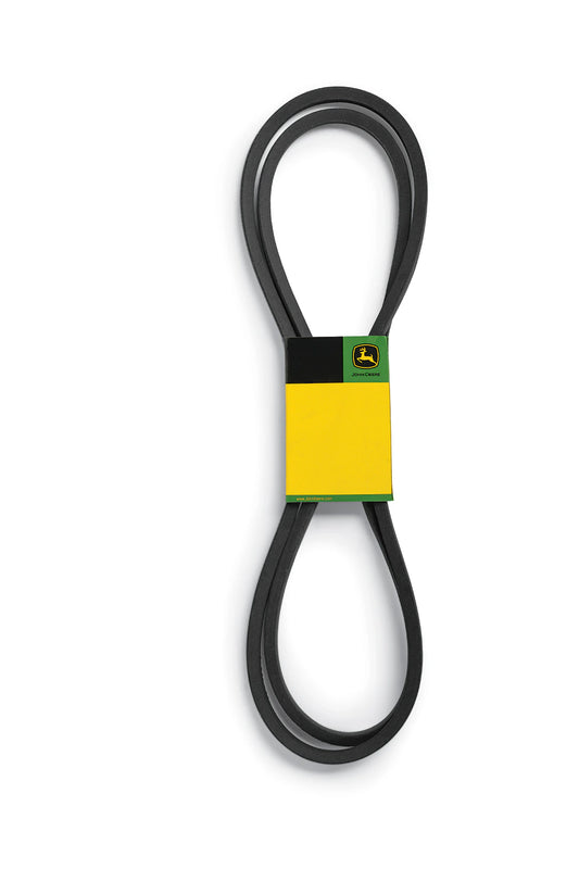 1/2-In X 88.898-In Transmission Drive Belt, Riding Mower/Tractors, Replaces OEM Part Number Gx20006 / Uc30568