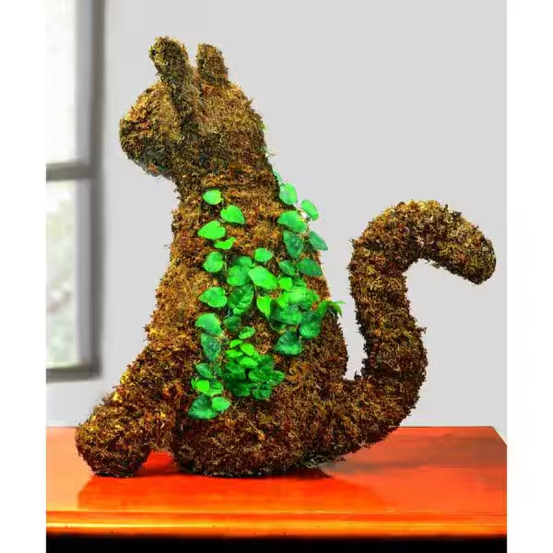 432 Cu. In. Sphagnum Moss