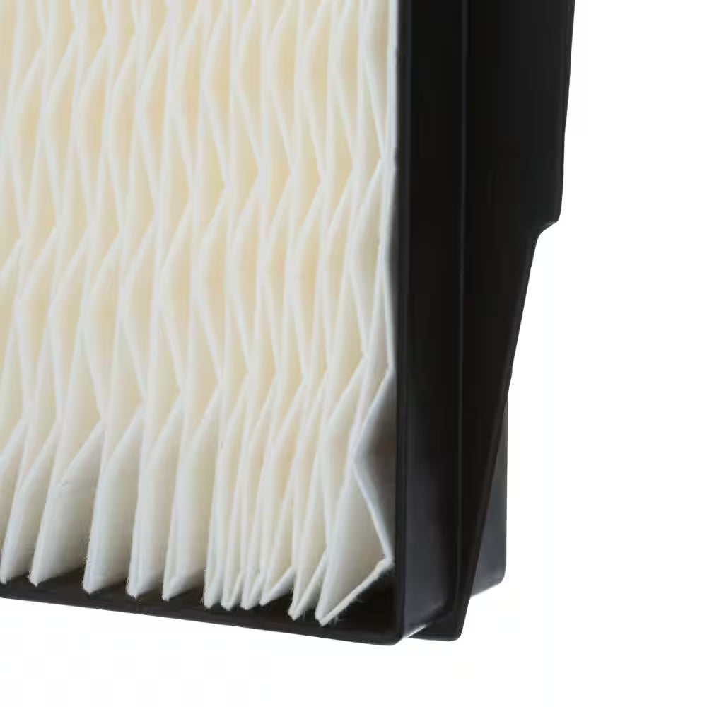 Humidifier Replacement Wick Compatible with  7D6100 & CM330 Series Humidifiers