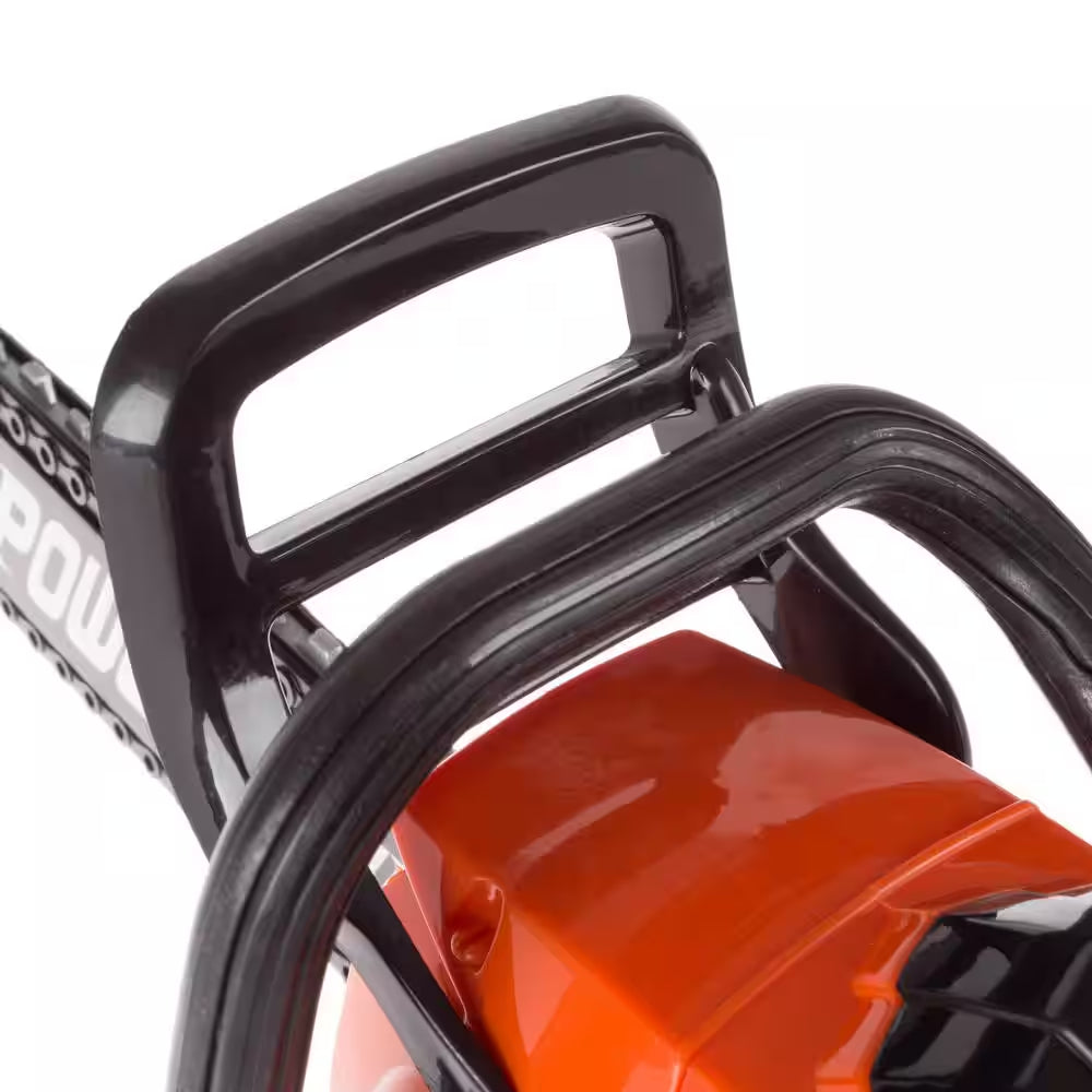 Pretend Play Toy Chainsaw