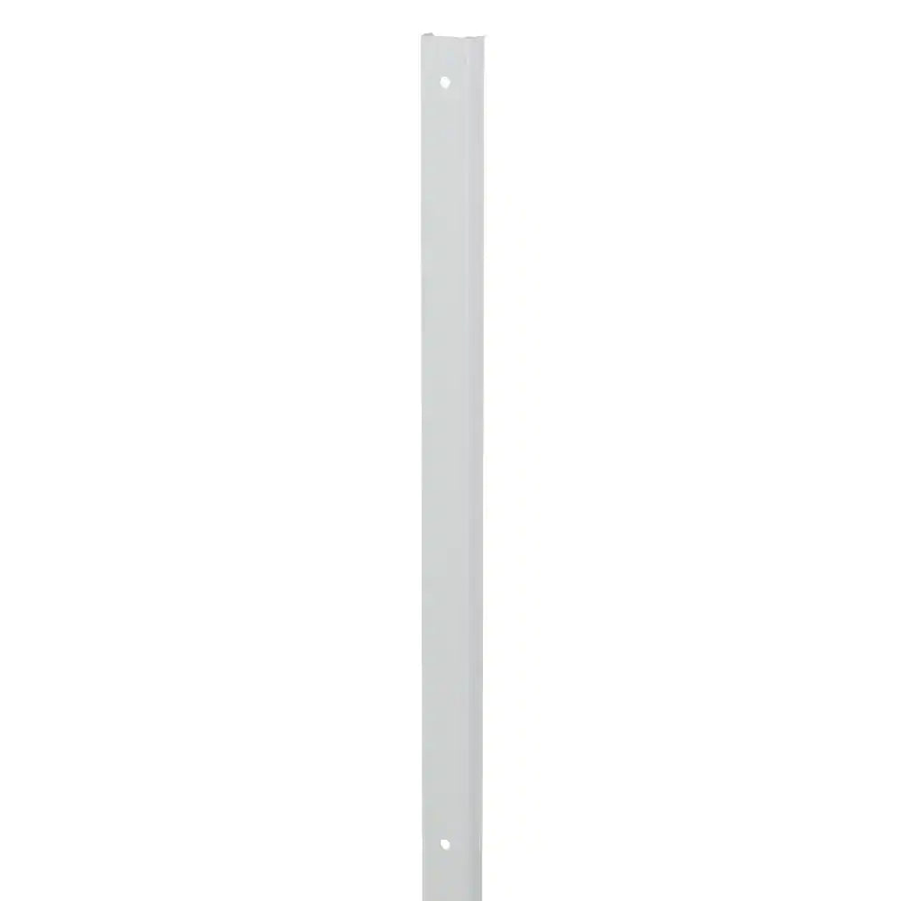30 In. Bi-Fold Door Hardware Set