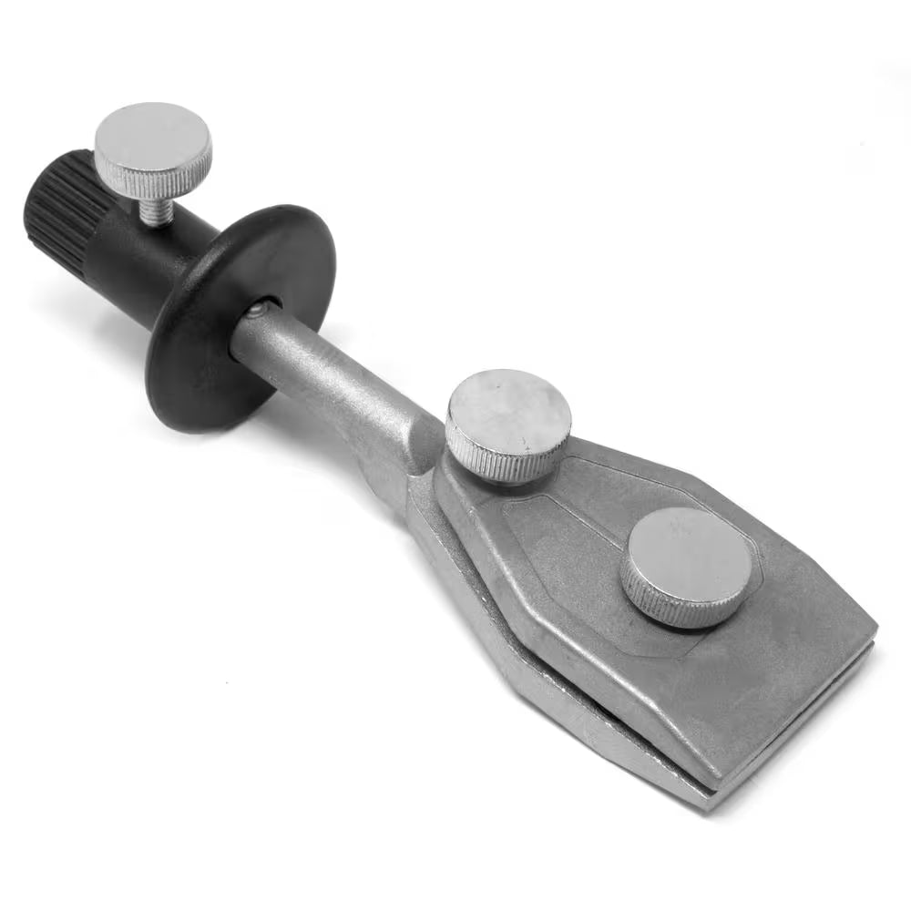 5-Piece Sharpening Accessory Kit for 10-Inch Sharpening Systems