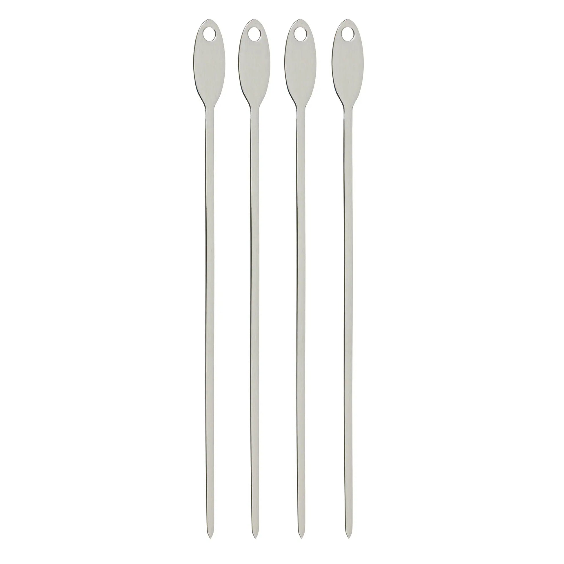 Stainless Steel Tool Set