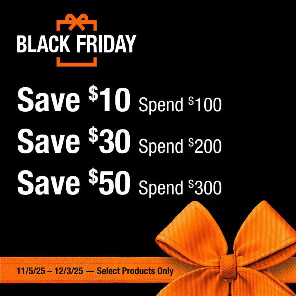 Professional 1 Gal. Industrial Surface Liquid Degreaser