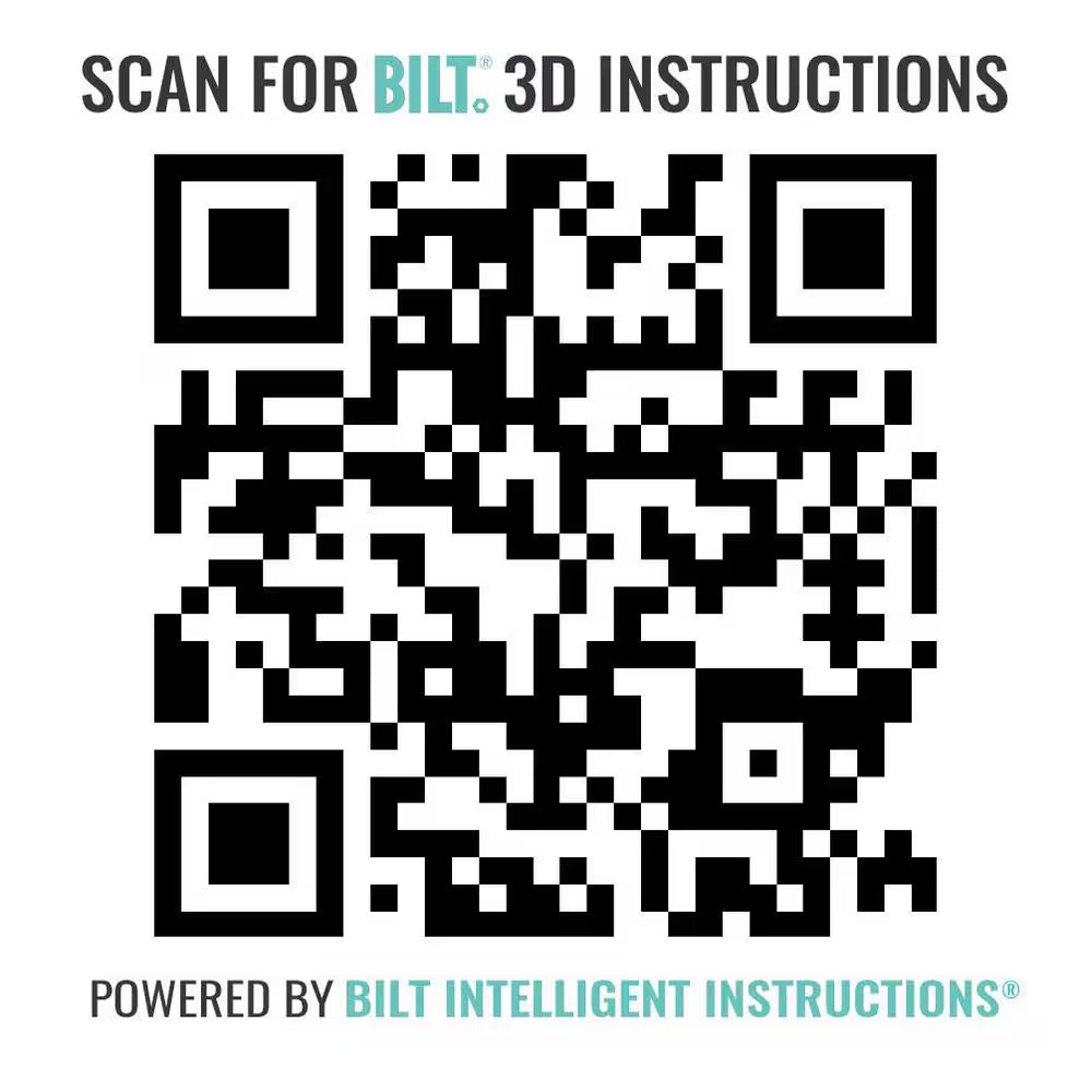 12 Inch Rough in Two-Piece 1.28 GPF Single Flush round Toilet in White Seat Included