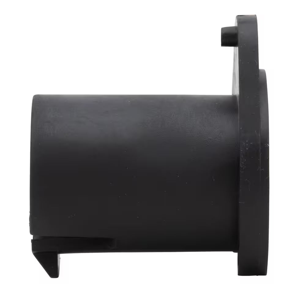 Wire Feed Welder Spindle Adaptor