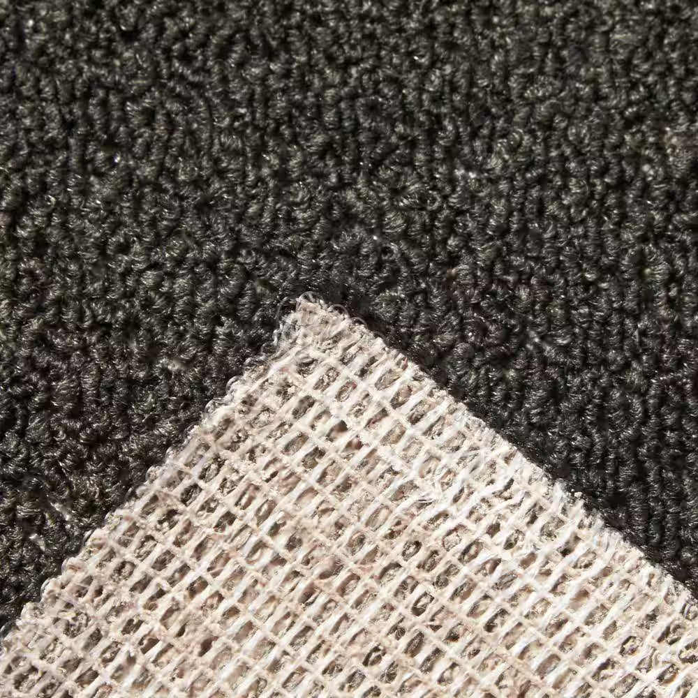 Polypropylene 5 Ft. X 7 Ft. Area Rug