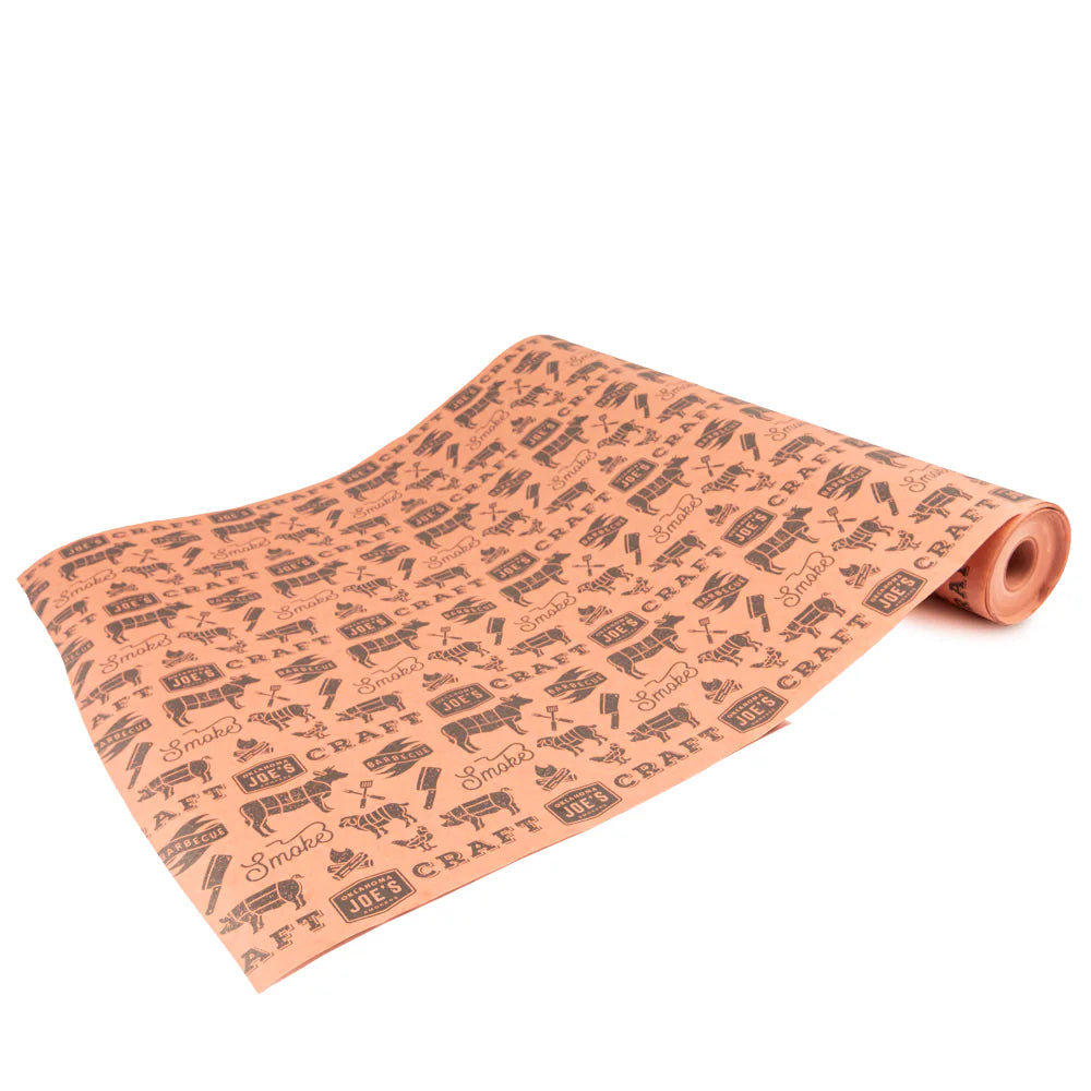 Paper Butcher Paper