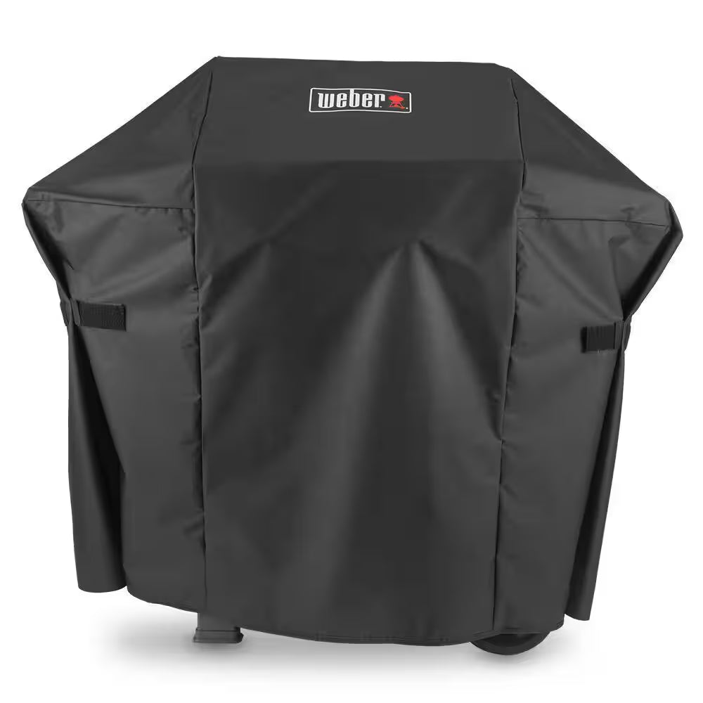 Premium Grill Cover for Small Spirit Grills