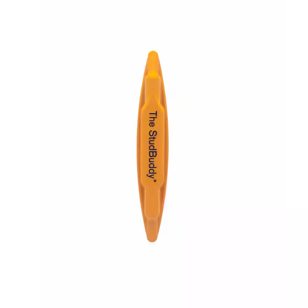 Magnetic Stud Finder
